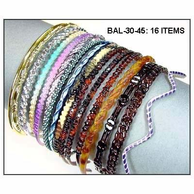 Alicebands / Hairbands