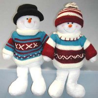 Christmas Decoration