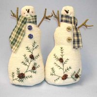 Christmas Decoration