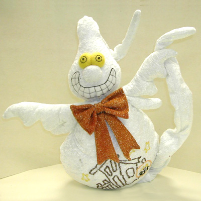 Halloween Decoration