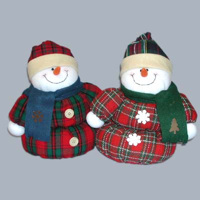 Christmas Decoration