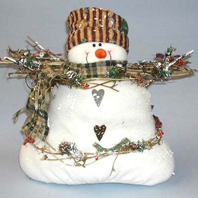 Christmas Decoration