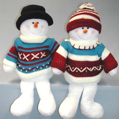 Christmas Decoration