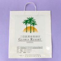 Shopping Bags