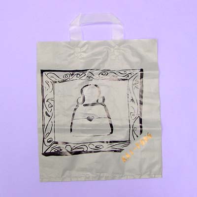 Shopping Bags