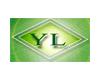 Yau Luen Shoulder Pad Manufactory