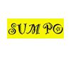 Sum Po Metal Manufacturing Factory Ltd