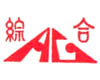 Associated Garment Mfg., Co., Ltd.