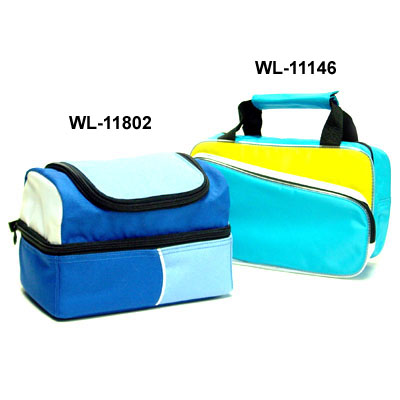 Cooler Bag