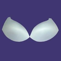 Regular Foam Bra Cup