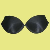 Regular Foam Bra Cup