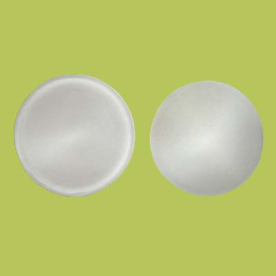 Regular Foam Bra Cup