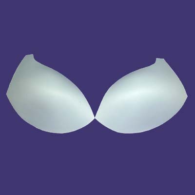 Regular Foam Bra Cup
