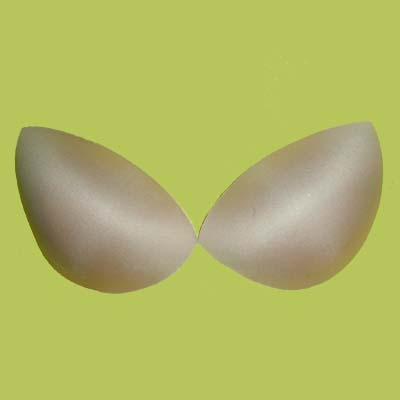 Regular Foam Bra Cup