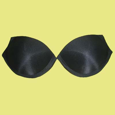 Regular Foam Bra Cup