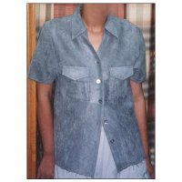 Polyester