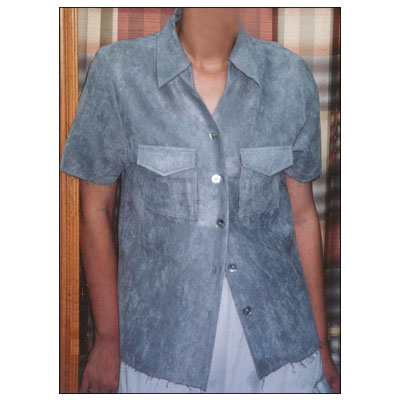 Polyester