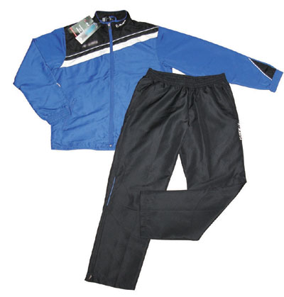 Men's sport suits