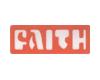 Faith International & Co.