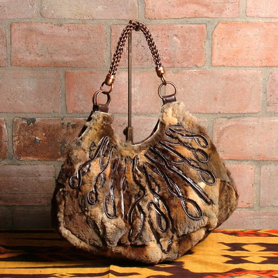 Fashion Bag