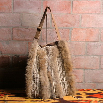 Fashion Bag