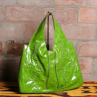 Fashion Bag