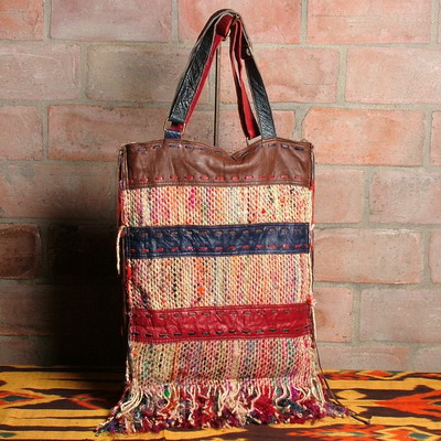 Fashion Bag