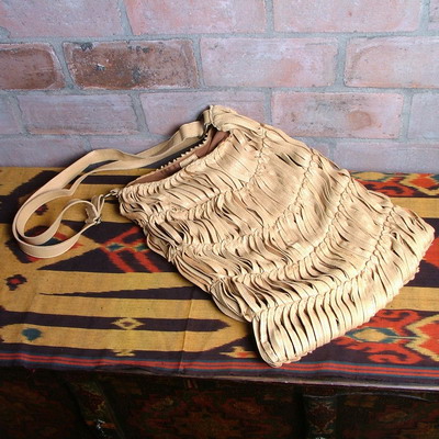 Fashion Bag