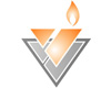 Vivid Candle Company Ltd.
