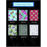 Cleaning Items