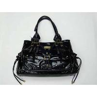 PU Handbag