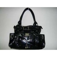 PU Handbag
