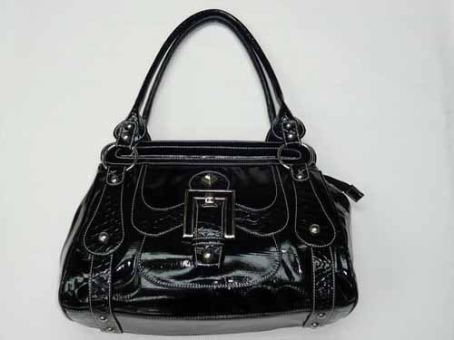 PU Handbag