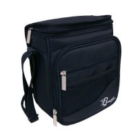 Baby Bottle & Travel Elite