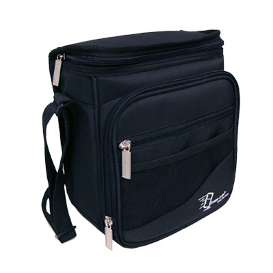 Baby Bottle & Travel Elite