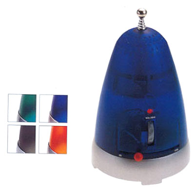  inchesVolcano inches Radio