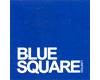 Blue Square Limited