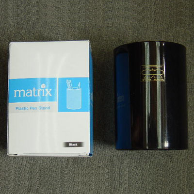 Dia. 79 X 108 mm Pen Stand