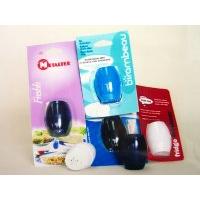 Sell FRIDGE DEODORANT