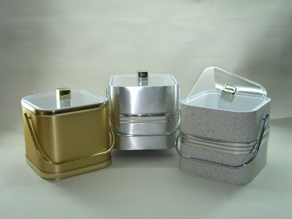 Sell ICE BUCKET / WINE COOLER