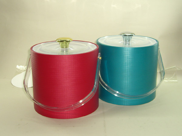 Sell ICE BUCKET / WINE COOLER