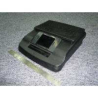 Cash Counting Machine