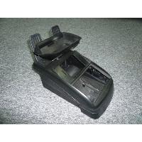 Cash Counting Machine