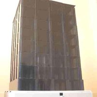Grand Hero Industrial Limited