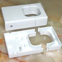 Water Treatment Case