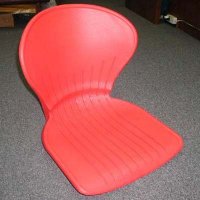 Chair Shell