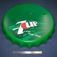 Fido Dido Base