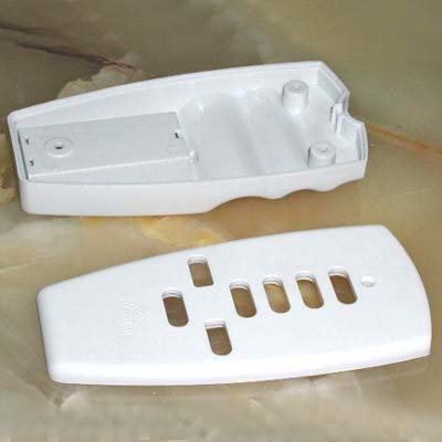 Remote Control Case