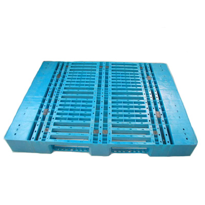 Pallet Injection Mold