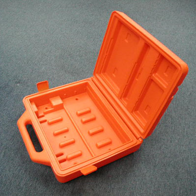 First Aid Box